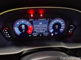  Audi  Q3 AUDI  / 2018 / 5P / SUV 40 TDI QUATTRO S TRONIC BUSINESS #4