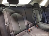  Audi  Q3 AUDI  / 2018 / 5P / SUV 40 TDI QUATTRO S TRONIC BUSINESS #15