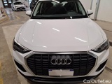  Audi  Q3 AUDI  / 2018 / 5P / SUV 40 TDI QUATTRO S TRONIC BUSINESS #23