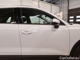  Audi  Q3 AUDI  / 2018 / 5P / SUV 40 TDI QUATTRO S TRONIC BUSINESS #45