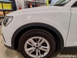 Audi  Q3 AUDI  / 2018 / 5P / SUV 40 TDI QUATTRO S TRONIC BUSINESS #110