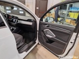  Audi  Q3 AUDI  / 2018 / 5P / SUV 40 TDI QUATTRO S TRONIC BUSINESS #155