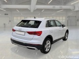  Audi  Q3 AUDI  / 2018 / 5P / SUV 35 TDI S TRONIC BUSINESS ADVANCED #2