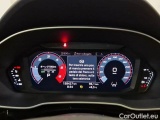  Audi  Q3 AUDI  / 2018 / 5P / SUV 35 TDI S TRONIC BUSINESS ADVANCED #4