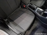  Audi  Q3 AUDI  / 2018 / 5P / SUV 35 TDI S TRONIC BUSINESS ADVANCED #14