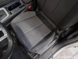  Audi  Q3 AUDI  / 2018 / 5P / SUV 35 TDI S TRONIC BUSINESS ADVANCED #12