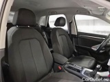  Audi  Q3 AUDI  / 2018 / 5P / SUV 35 TDI S TRONIC BUSINESS ADVANCED #13