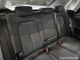  Audi  Q3 AUDI  / 2018 / 5P / SUV 35 TDI S TRONIC BUSINESS ADVANCED #15
