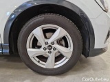  Audi  Q3 AUDI  / 2018 / 5P / SUV 35 TDI S TRONIC BUSINESS ADVANCED #17