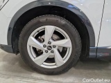  Audi  Q3 AUDI  / 2018 / 5P / SUV 35 TDI S TRONIC BUSINESS ADVANCED #20