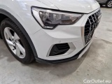  Audi  Q3 AUDI  / 2018 / 5P / SUV 35 TDI S TRONIC BUSINESS ADVANCED #22