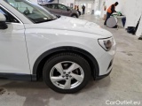 Audi  Q3 AUDI  / 2018 / 5P / SUV 35 TDI S TRONIC BUSINESS ADVANCED #25