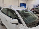  Audi  Q3 AUDI  / 2018 / 5P / SUV 35 TDI S TRONIC BUSINESS ADVANCED #28
