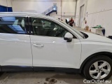  Audi  Q3 AUDI  / 2018 / 5P / SUV 35 TDI S TRONIC BUSINESS ADVANCED #30