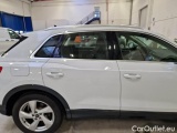  Audi  Q3 AUDI  / 2018 / 5P / SUV 35 TDI S TRONIC BUSINESS ADVANCED #33