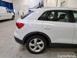  Audi  Q3 AUDI  / 2018 / 5P / SUV 35 TDI S TRONIC BUSINESS ADVANCED #38