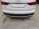  Audi  Q3 AUDI  / 2018 / 5P / SUV 35 TDI S TRONIC BUSINESS ADVANCED #41