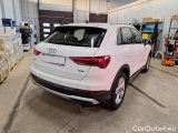  Audi  Q3 AUDI  / 2018 / 5P / SUV 35 TDI QUATTRO S TRONIC BUSINESS ADVANCE #2