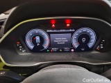 Audi  Q3 AUDI  / 2018 / 5P / SUV 35 TDI QUATTRO S TRONIC BUSINESS ADVANCE #4