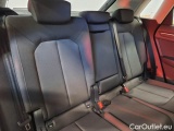  Audi  Q3 AUDI  / 2018 / 5P / SUV 35 TDI QUATTRO S TRONIC BUSINESS ADVANCE #16