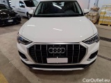  Audi  Q3 AUDI  / 2018 / 5P / SUV 35 TDI QUATTRO S TRONIC BUSINESS ADVANCE #28