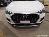  Audi  Q3 AUDI  / 2018 / 5P / SUV 35 TDI QUATTRO S TRONIC BUSINESS ADVANCE #33
