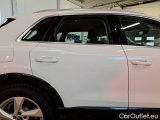  Audi  Q3 AUDI  / 2018 / 5P / SUV 35 TDI QUATTRO S TRONIC BUSINESS ADVANCE #51