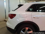  Audi  Q3 AUDI  / 2018 / 5P / SUV 35 TDI QUATTRO S TRONIC BUSINESS ADVANCE #56