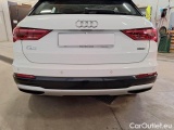  Audi  Q3 AUDI  / 2018 / 5P / SUV 35 TDI QUATTRO S TRONIC BUSINESS ADVANCE #66