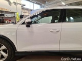  Audi  Q3 AUDI  / 2018 / 5P / SUV 35 TDI QUATTRO S TRONIC BUSINESS ADVANCE #104
