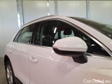  Audi  Q3 AUDI  / 2018 / 5P / SUV 35 TDI QUATTRO S TRONIC BUSINESS ADVANCE #118