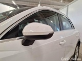  Audi  Q3 AUDI  / 2018 / 5P / SUV 35 TDI QUATTRO S TRONIC BUSINESS ADVANCE #116