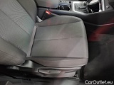  Audi  Q3 AUDI  / 2018 / 5P / SUV 35 TDI QUATTRO S TRONIC BUSINESS ADVANCE #138