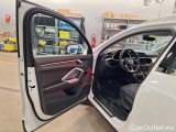  Audi  Q3 AUDI  / 2018 / 5P / SUV 35 TDI QUATTRO S TRONIC BUSINESS ADVANCE #147