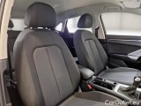  Audi  Q3 AUDI  SPORTBACK / 2019 / 5P / SUV 35 TDI S TRONIC BUSINESS PLUS #13