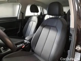  Audi  Q3 AUDI  SPORTBACK / 2019 / 5P / SUV 35 TDI QUATTRO S TRONIC BUSINESS PLUS #11