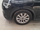  Audi  Q3 AUDI  SPORTBACK / 2019 / 5P / SUV 35 TDI QUATTRO S TRONIC BUSINESS PLUS #20