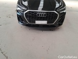  Audi  Q3 AUDI  SPORTBACK / 2019 / 5P / SUV 35 TDI QUATTRO S TRONIC BUSINESS PLUS #27