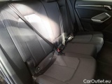  Audi  Q3 AUDI  SPORTBACK / 2019 / 5P / SUV 35 TDI QUATTRO S TRONIC BUSINESS PLUS #42
