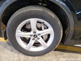  Audi  Q5 AUDI  / 2020 / 5P / SUV 35 TDI BUSINESS ADVANCED S TRONIC #14