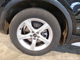 Audi  Q5 AUDI  / 2020 / 5P / SUV 35 TDI BUSINESS ADVANCED S TRONIC #18