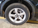  Audi  Q5 AUDI  / 2020 / 5P / SUV 35 TDI BUSINESS ADVANCED S TRONIC #20