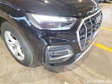  Audi  Q5 AUDI  / 2020 / 5P / SUV 35 TDI BUSINESS ADVANCED S TRONIC #30