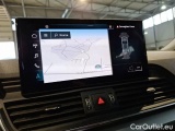  Audi  Q5 AUDI  / 2020 / 5P / SUV 35 TDI BUSINESS ADVANCED S TRONIC #43
