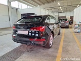  Audi  Q5 AUDI  SPORTBACK / 2020 / 5P / SUV 35 TDI BUSINESS ADVANCED S TRONIC #2