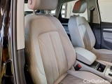  Audi  Q5 AUDI  SPORTBACK / 2020 / 5P / SUV 35 TDI BUSINESS ADVANCED S TRONIC #14