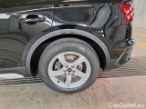  Audi  Q5 AUDI  SPORTBACK / 2020 / 5P / SUV 35 TDI BUSINESS ADVANCED S TRONIC #20