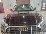  Audi  Q5 AUDI  SPORTBACK / 2020 / 5P / SUV 35 TDI BUSINESS ADVANCED S TRONIC #26