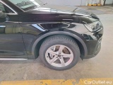  Audi  Q5 AUDI  SPORTBACK / 2020 / 5P / SUV 35 TDI BUSINESS ADVANCED S TRONIC #45