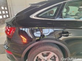  Audi  Q5 AUDI  SPORTBACK / 2020 / 5P / SUV 35 TDI BUSINESS ADVANCED S TRONIC #60
